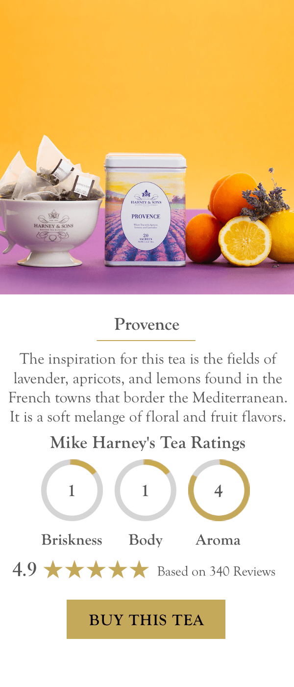 Provence