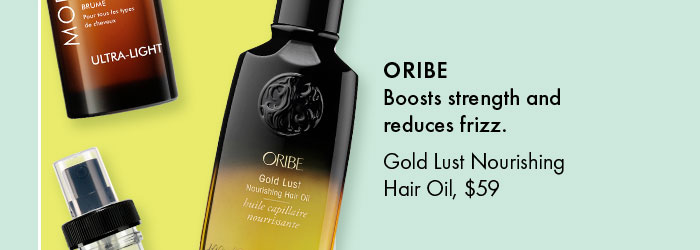 Oribe