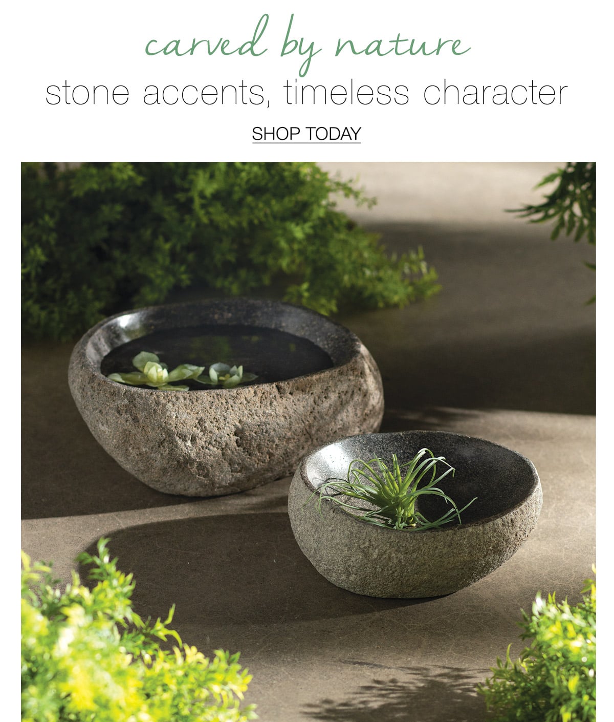 VTe-20260603-StoneAccents_01