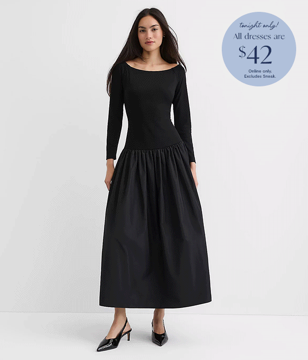 $42 Sweaters