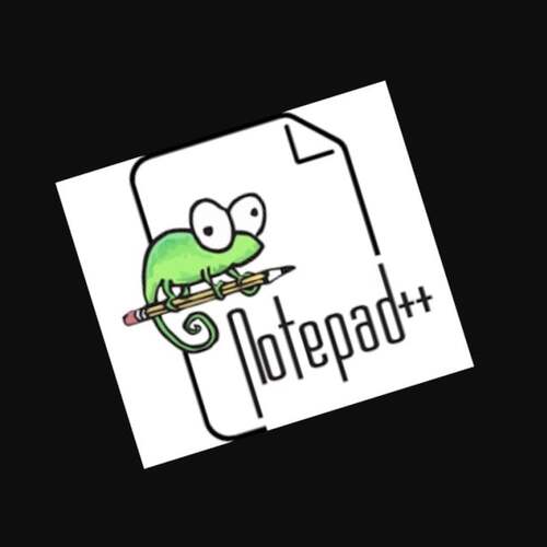 Chinese Hackers Hit  Notepad++ to Serve Malicious Update