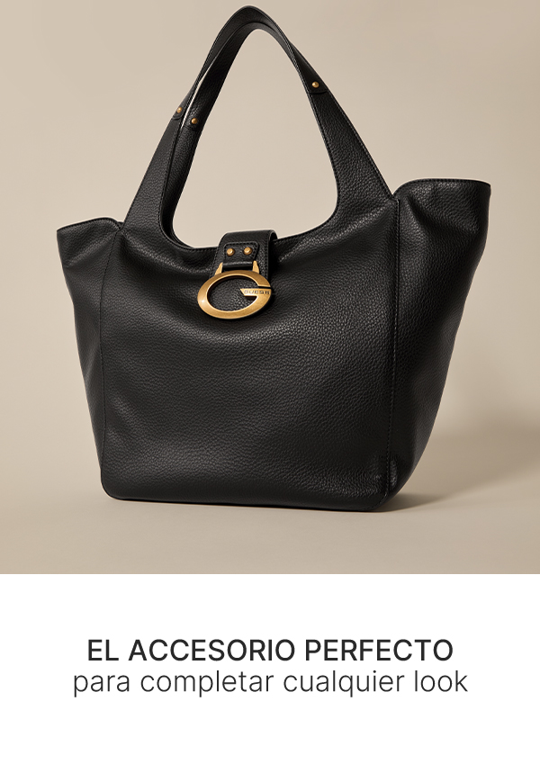 COMPRA BOLSAS