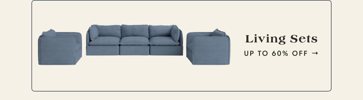 Living Sets