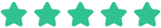5-stars