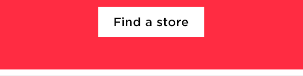 Find a store