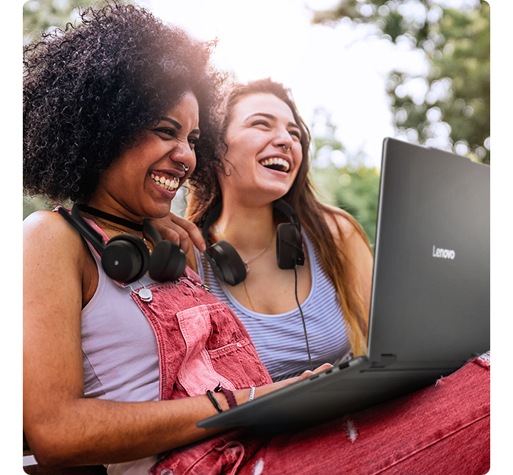 Shop Laptops
