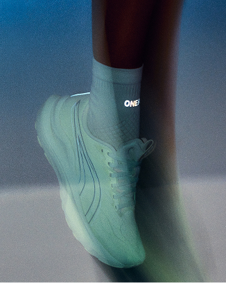 Image | Oner Active