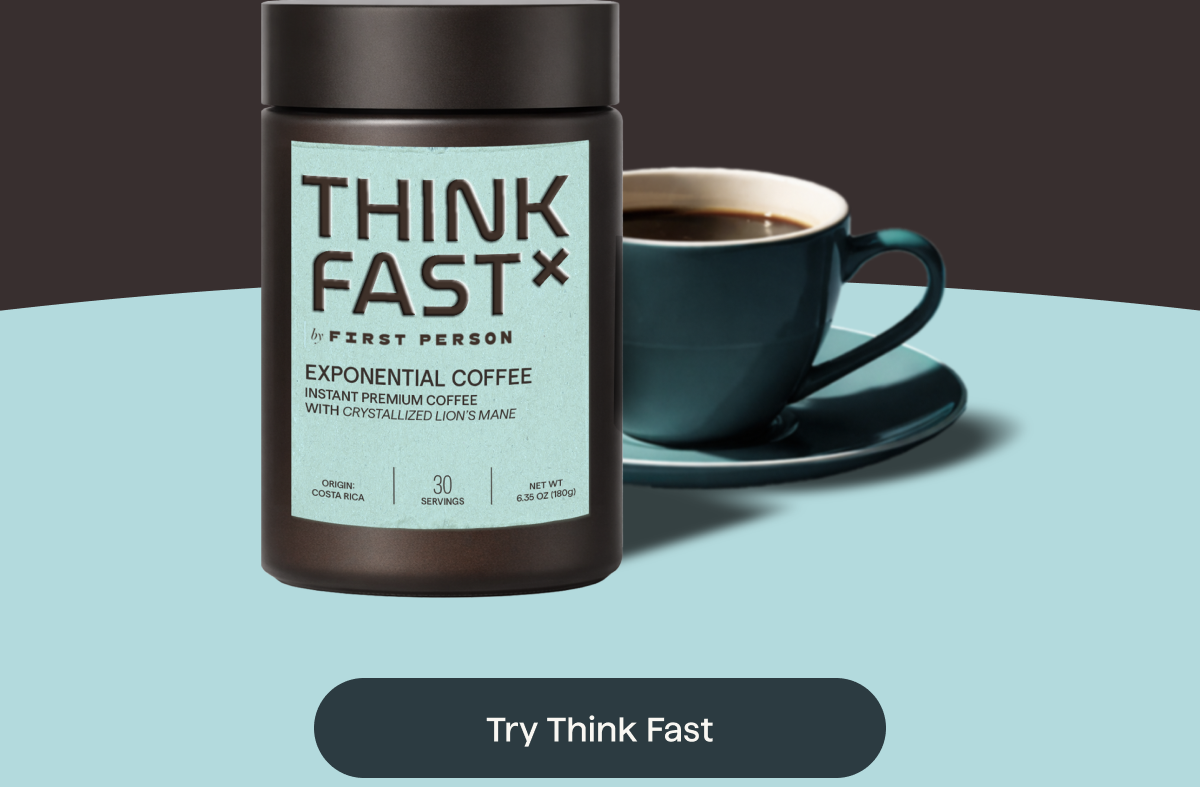 Try Think Fast