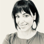 ERIN FOXWORTHY