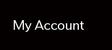 My Account