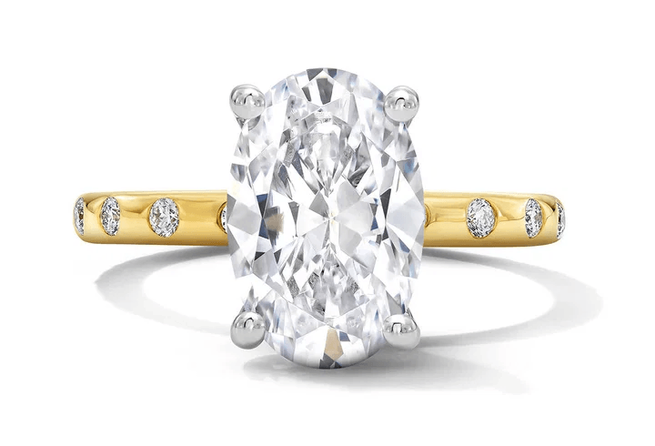 Engagement setting