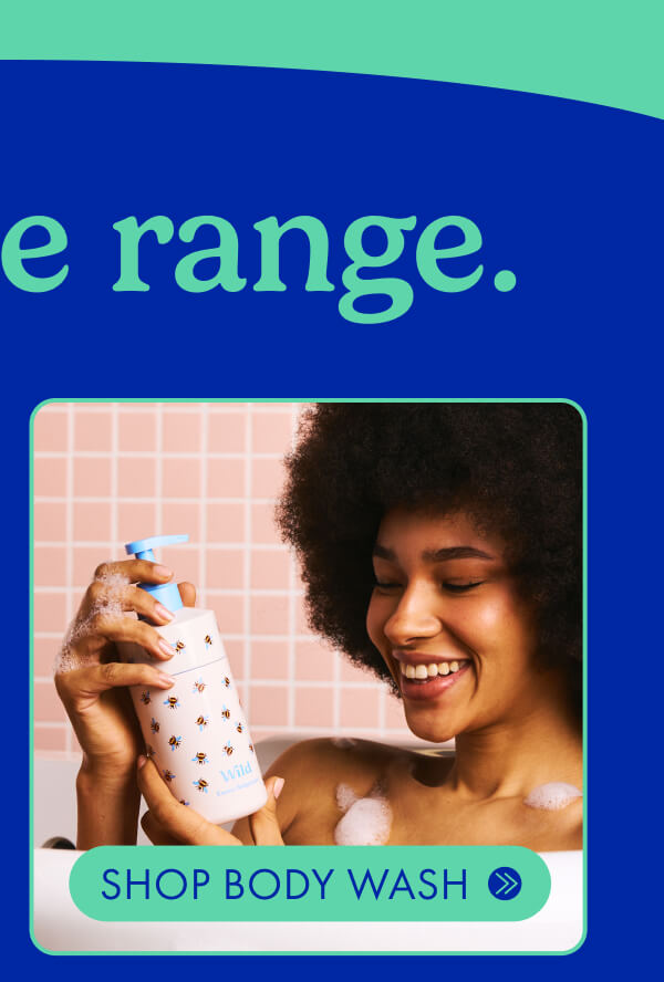 shop bodywash 