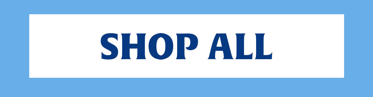 BODY-BLOCK7A | SHOP ALL