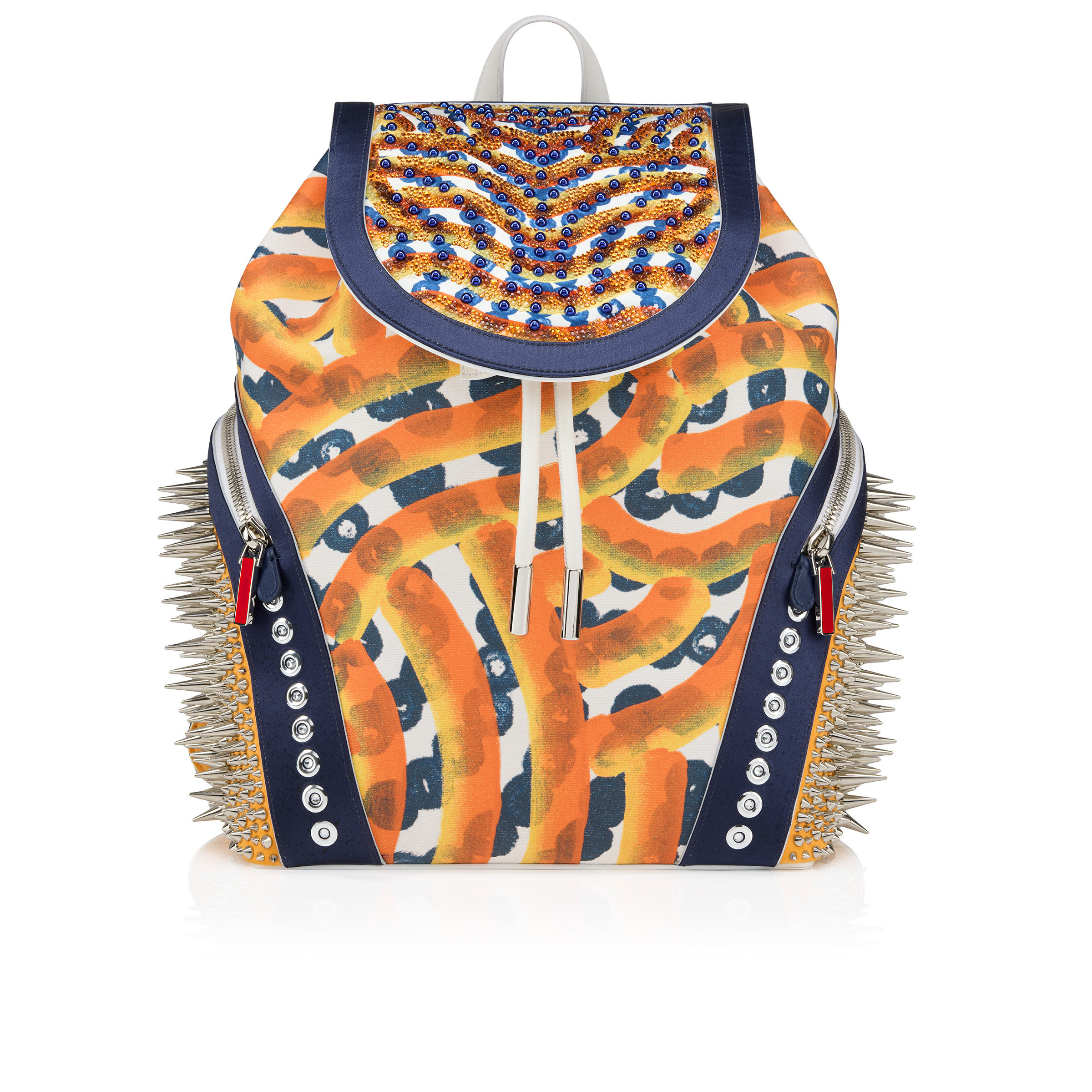 Funky - Backpack
