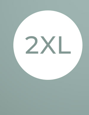 XXL