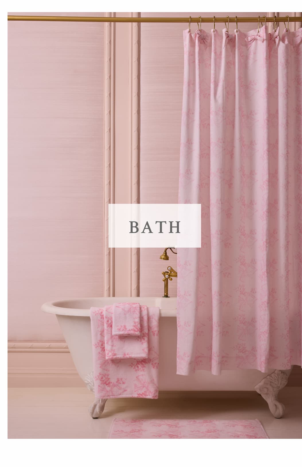 <BATH>
