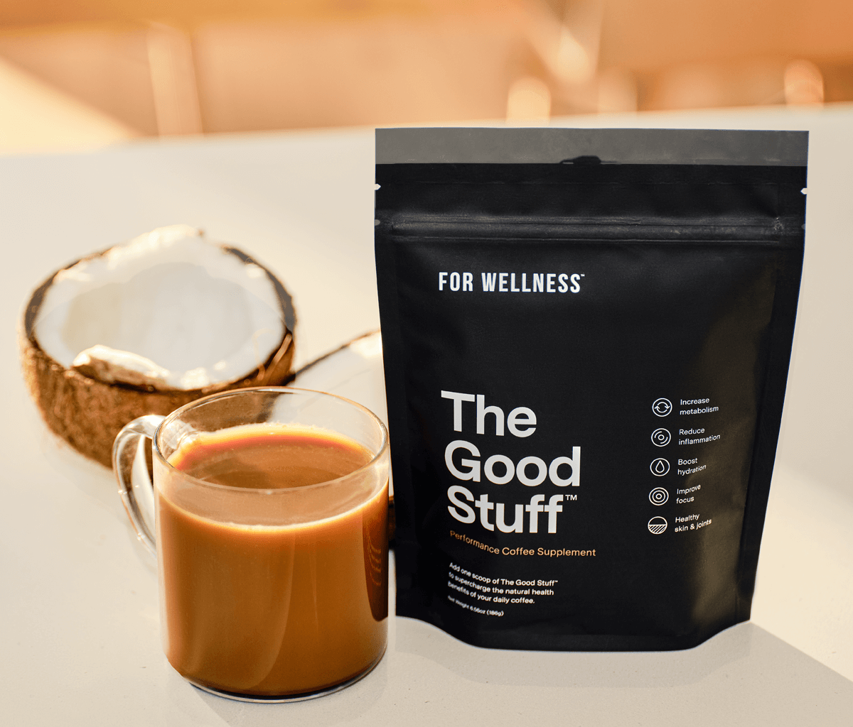 Trusted By Experts, Proven By Athletes