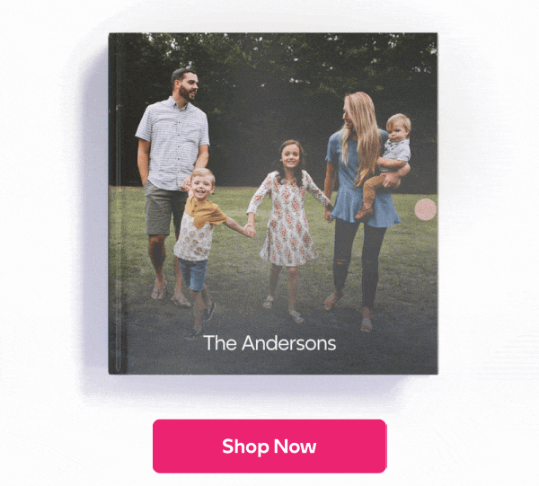 [MIXTILES] Seize the moment to make Dad’s day with Mixtiles. | ORDER NOW