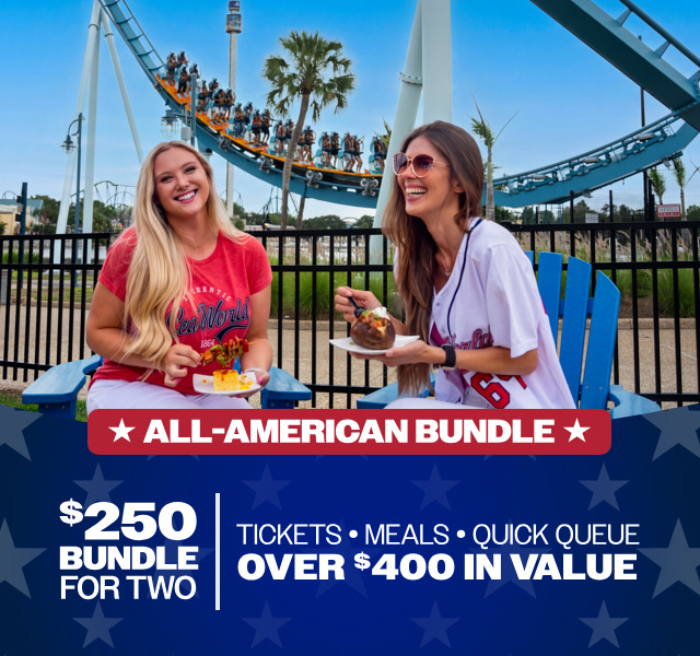 Plan Your Visit