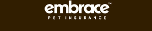 Embrace Pet Insurance
