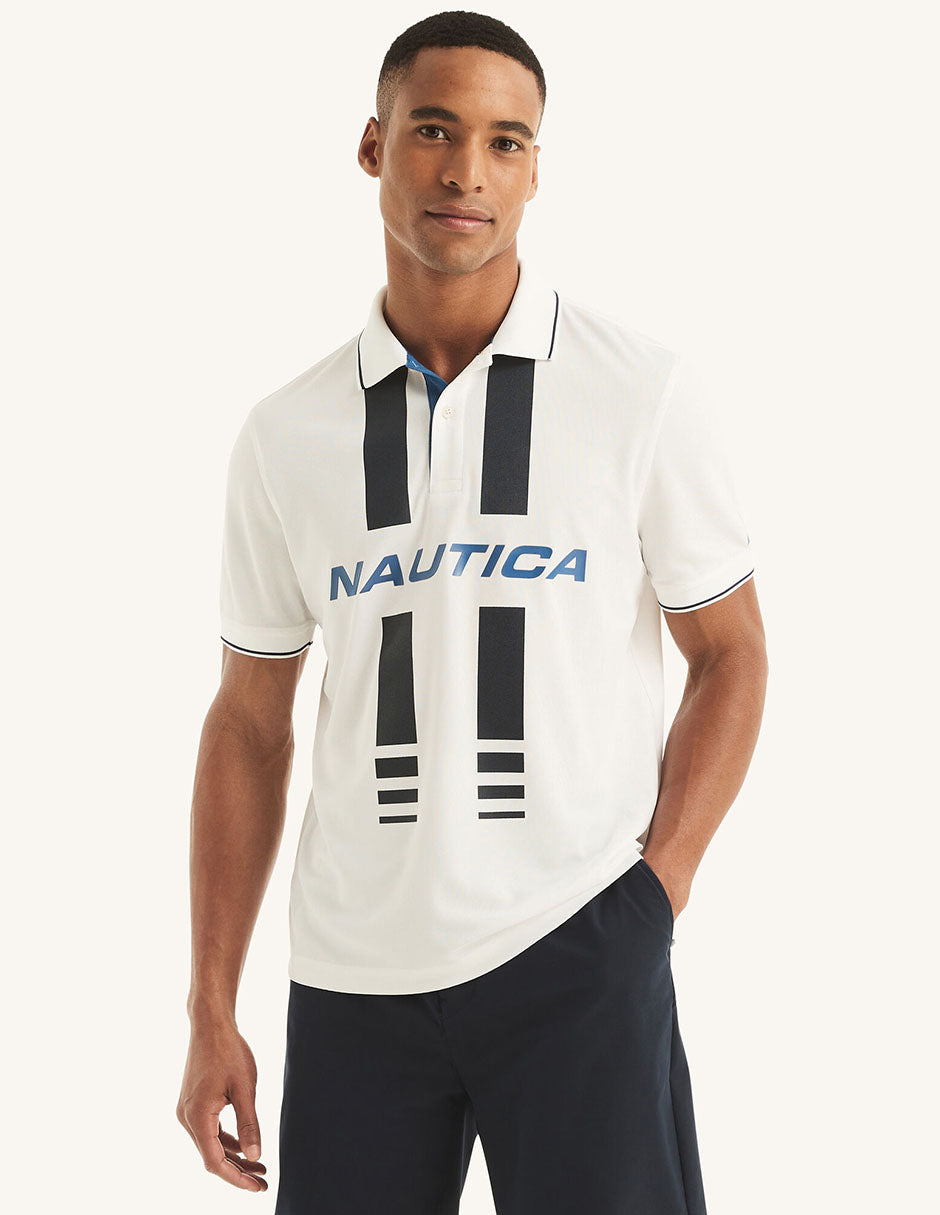 Image of Polo De Hombre