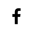 https://facebook.com/Kahindonyc