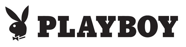 Playboy
