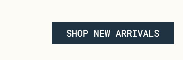 Shop new arrivals
