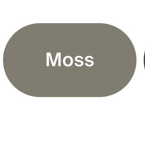 Moss