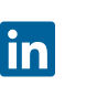 Go to Monterey Bay Aquarium LinkedIn