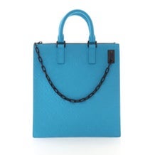 Taurillon Sac Plat