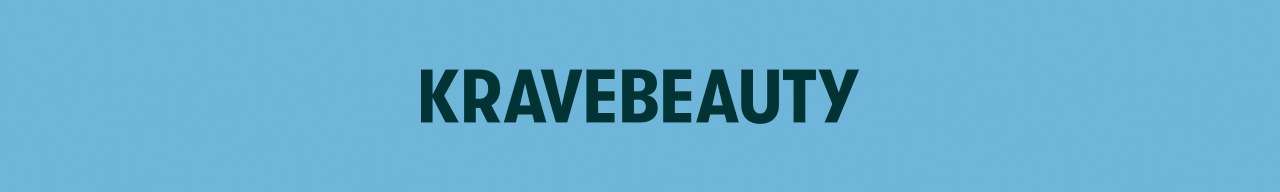 KraveBeauty
