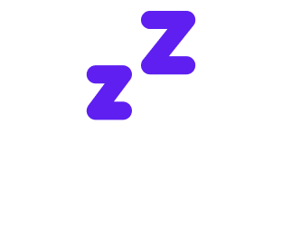 Sleep