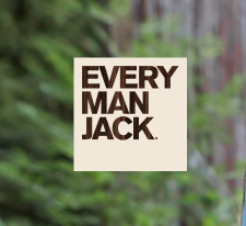 Every Man Jack logo
