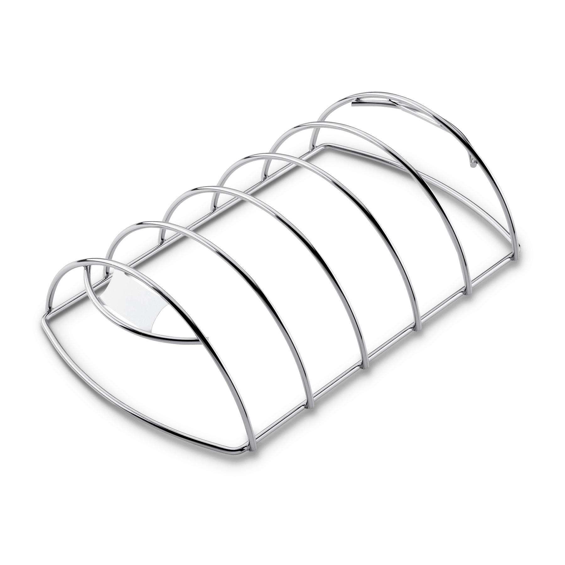 Rib Rack