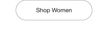 cta2shop0women