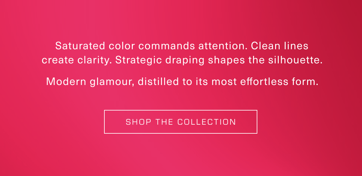 Shop the Collection
