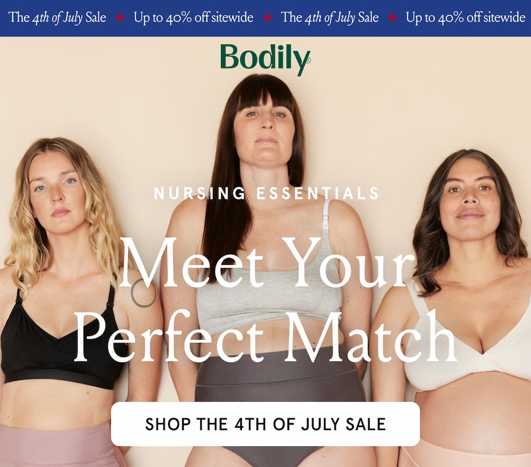 Meet Your Perfect Match