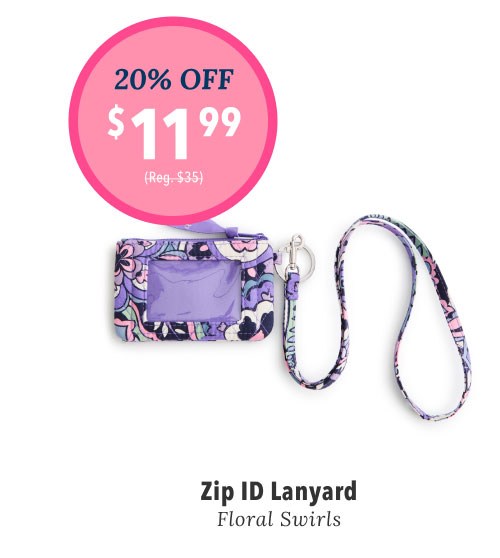 id lanyard
