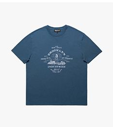 Orion Blue