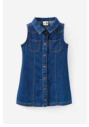 Click here to shop now.