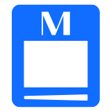 Metropolitan Magazine