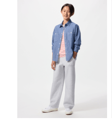 product7kids0dry0sweat0barrel0pants
