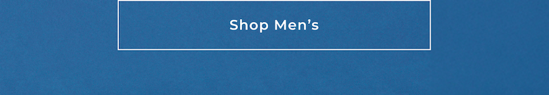 Shop Men's