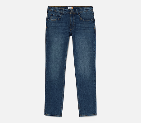 Men's Sandown Slim Denim Pant