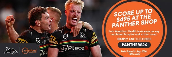 Westfund offer