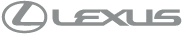 Lexus logo