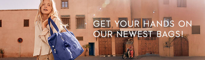 Our most loved styles For every adventure - shop now