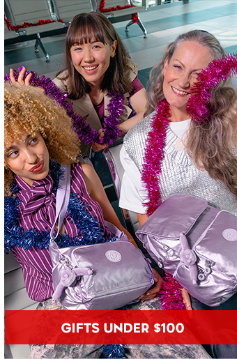 Gifts Under $100