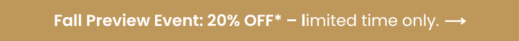20% Off